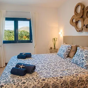 Villa Frontline 25, Modern Coastal Design With Amazing Views, Puerto Calero