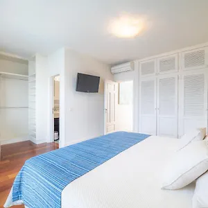 Villa Vv Vista Oceano By Hh - Ocean View With Private Pool, Puerto Calero
