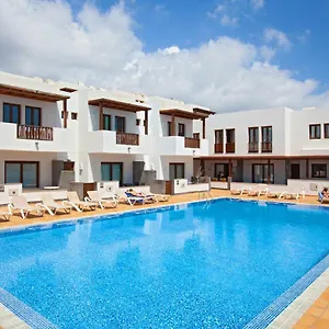 Apartamento Iris, Puerto Calero
