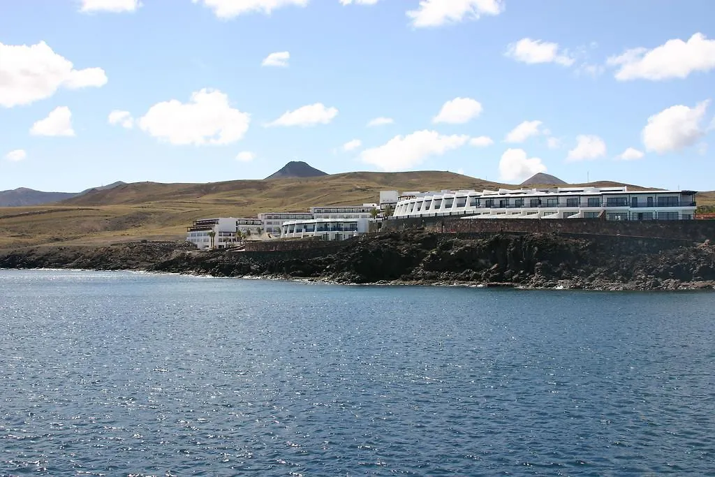 The Lookout Villa Puerto Calero
