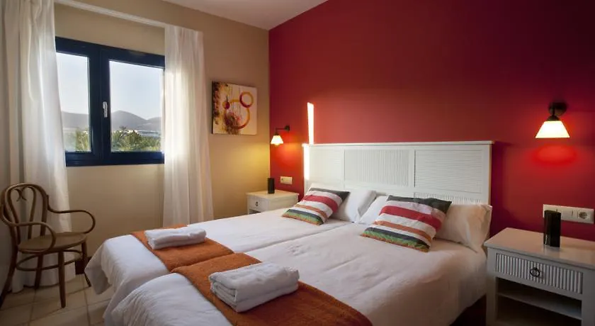The Lookout Villa Puerto Calero