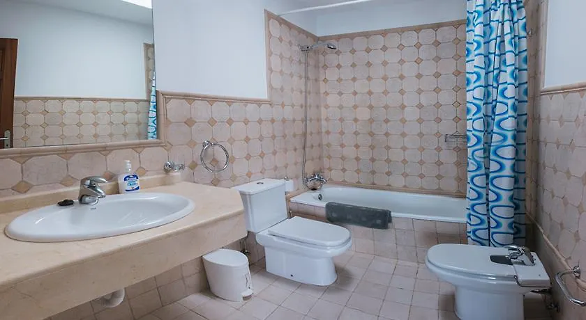 The Lookout Villa Puerto Calero Spain