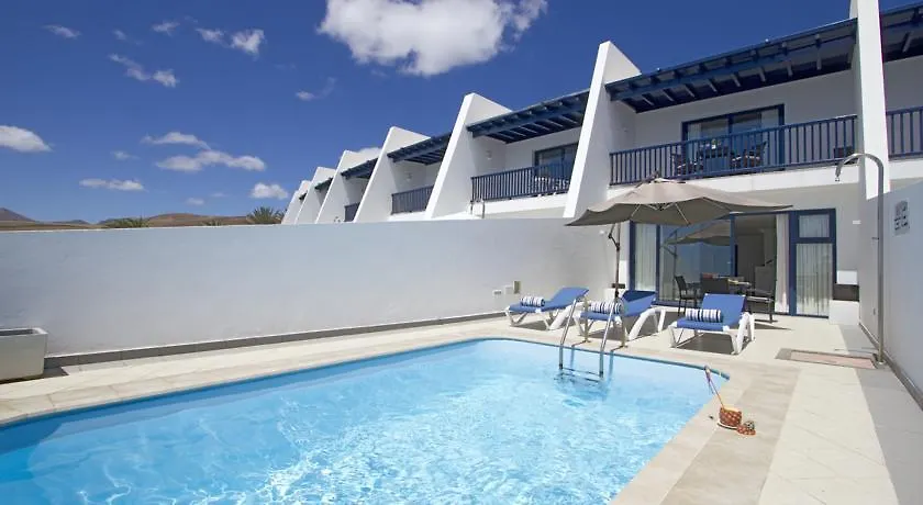 The Lookout Villa Puerto Calero