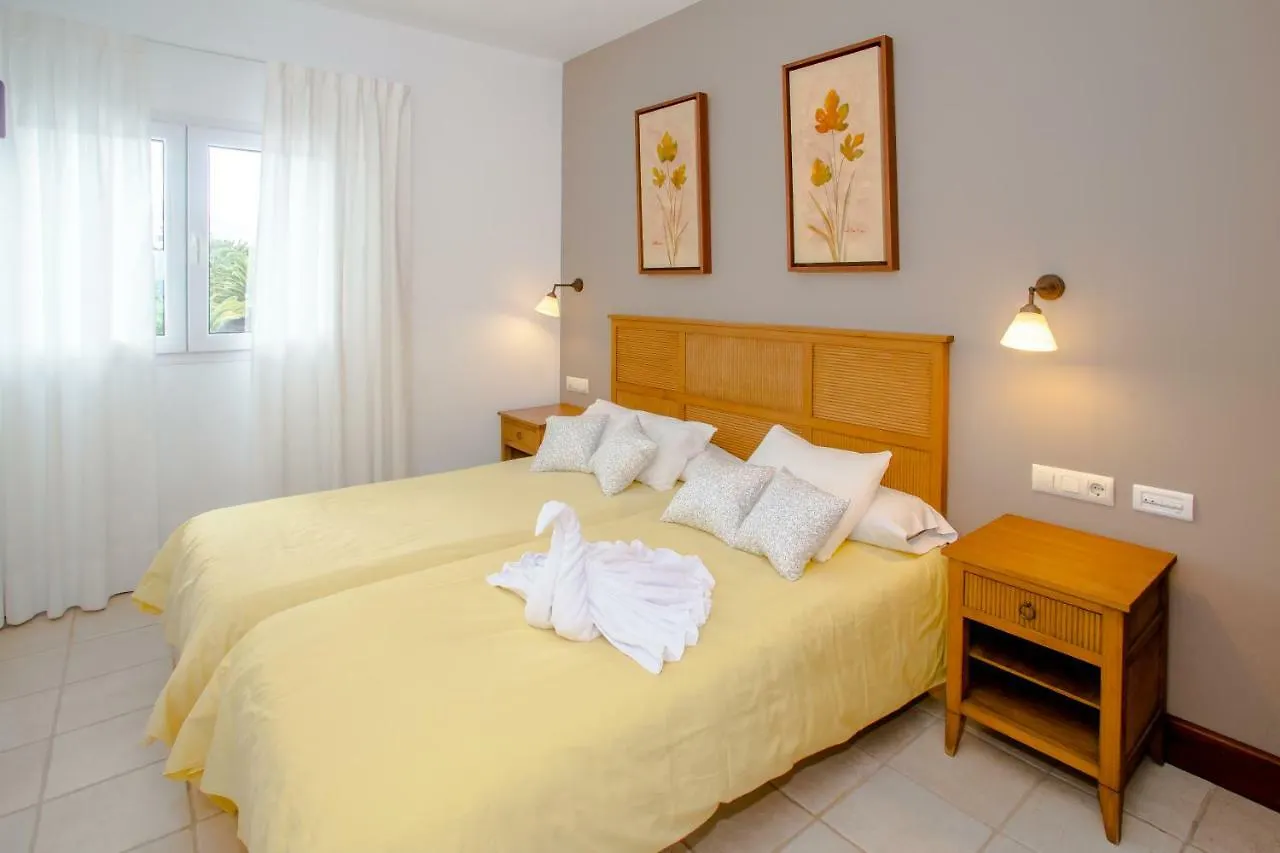 The Lookout Villa Puerto Calero