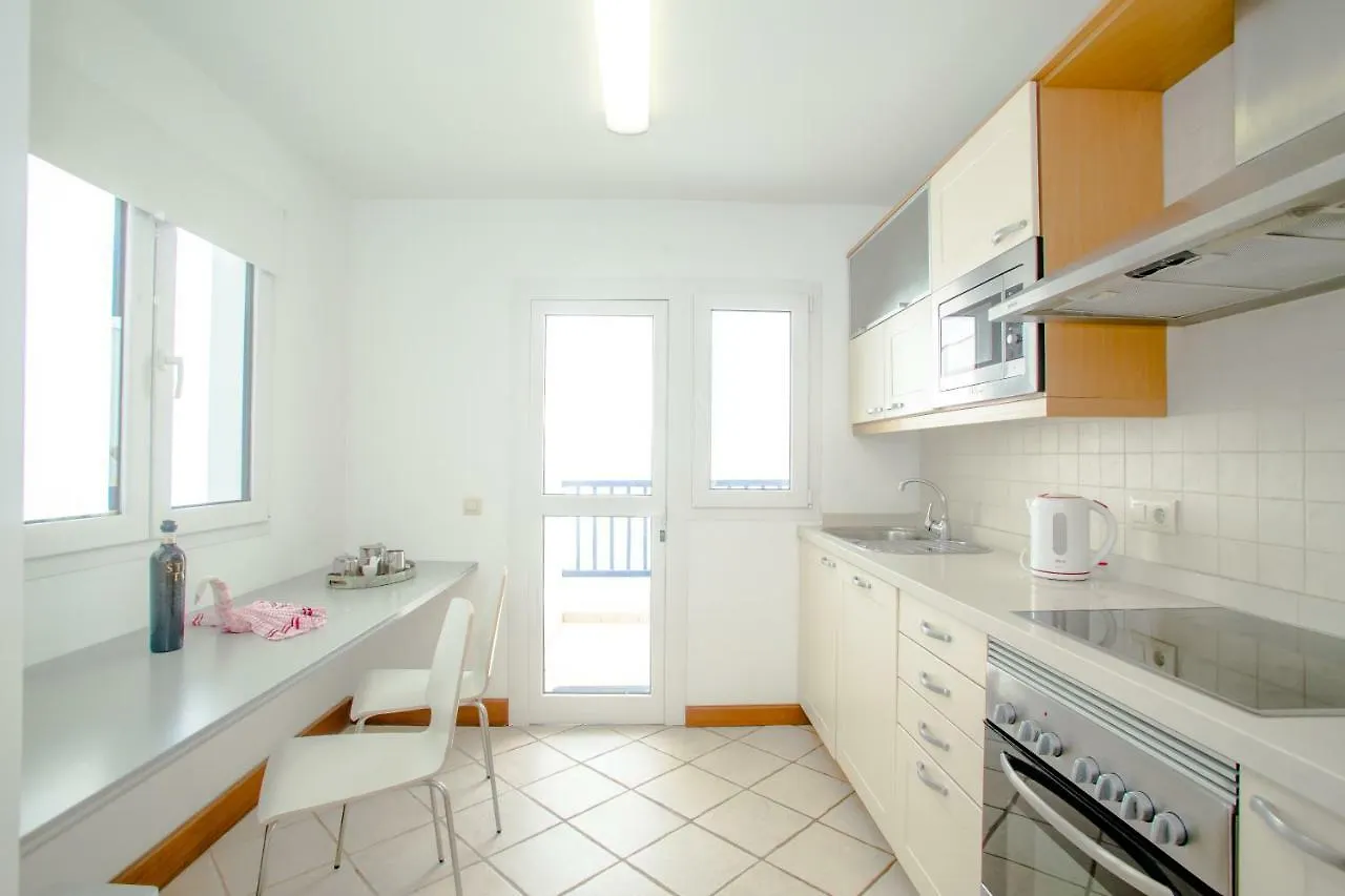 The Lookout Villa Puerto Calero