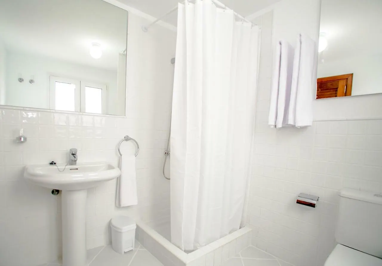 The Lookout Villa Puerto Calero